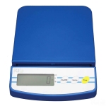 Compact Balance 2000g