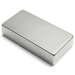 Neodymium Block