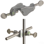 Bosshead Aluminium