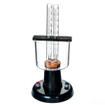 Student Gas Voltameter