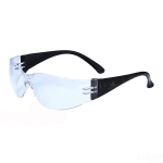 Premium Safety Spectacles