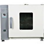 Oven, 43 litre