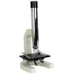 Prism Microscope