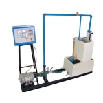 Centrifugal Pump Test Rig