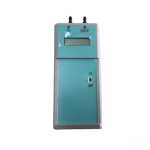 Ultrasonic Oxygen Analyzer Handheld