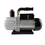 Vacuum Pump, Electric