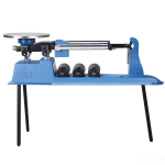 Triple-Beam Balance
