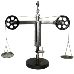 Viscometer Searle's Pattern