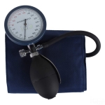 Sphygmomanometer Adult Aneroid