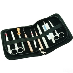 Student Dissecting Set