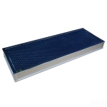 Acid Filter for Inverted Mobile Fume Hood