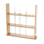 Pipette Stand, Vertical