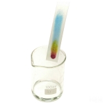 Chromatography Separation Ink