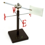 Wind Vane