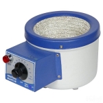 Heating Mantle