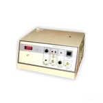 Automatic Melting Point Apparatus