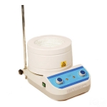 Heating Mantle 250ml