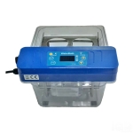 Digital Stirred Water Bath, 8 Litre