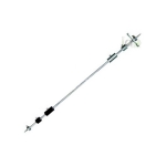 Kater's Reversible Pendulum