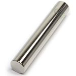Neodymium Cylinder