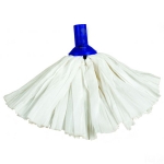 Ultra Absorbent Strip Mop