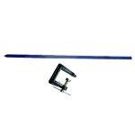 Cantilever Apparatus