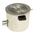 Electric Water Bath
