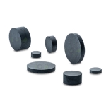 Ferrite Discs