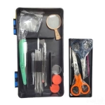 Dissection Kit