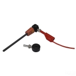 Electrode Connector