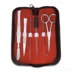 Elementary Dissecting Set