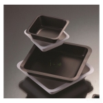 Weighting Tray