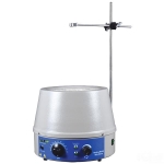 Heating Mantle With Stirrer (Rota Mantle)