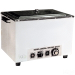 Serological Water Bath