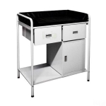 Baby Dressing Table