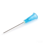 Needle, Disposable, 23G, Sterile