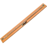 Potentiometer with Jockey Pencil