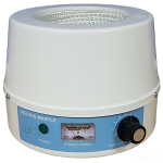 Heating Mantle 1000ml