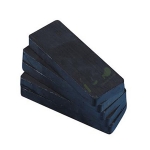 Magnadur Magnets (Rectangular Magnet)