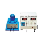 Tool Dynamometers