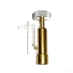 Miniflow Regulator
