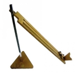 Inclined Plane Euro