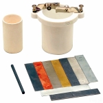 Simple Cell, Student Kit