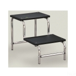 Footstool Two Steps