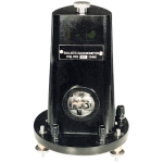 Ballistic Galvanometer