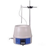 Digital Heating Mantles