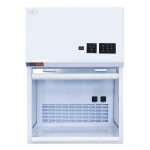 Fume Cupboard, Ductless