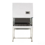 Biosafety Cabinet Class 2