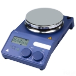 Hotplate &amp; Magnetic Stirrer Pro