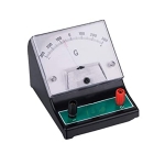 Galvanometer